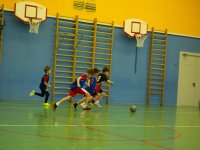 Игры 20-21 ноября